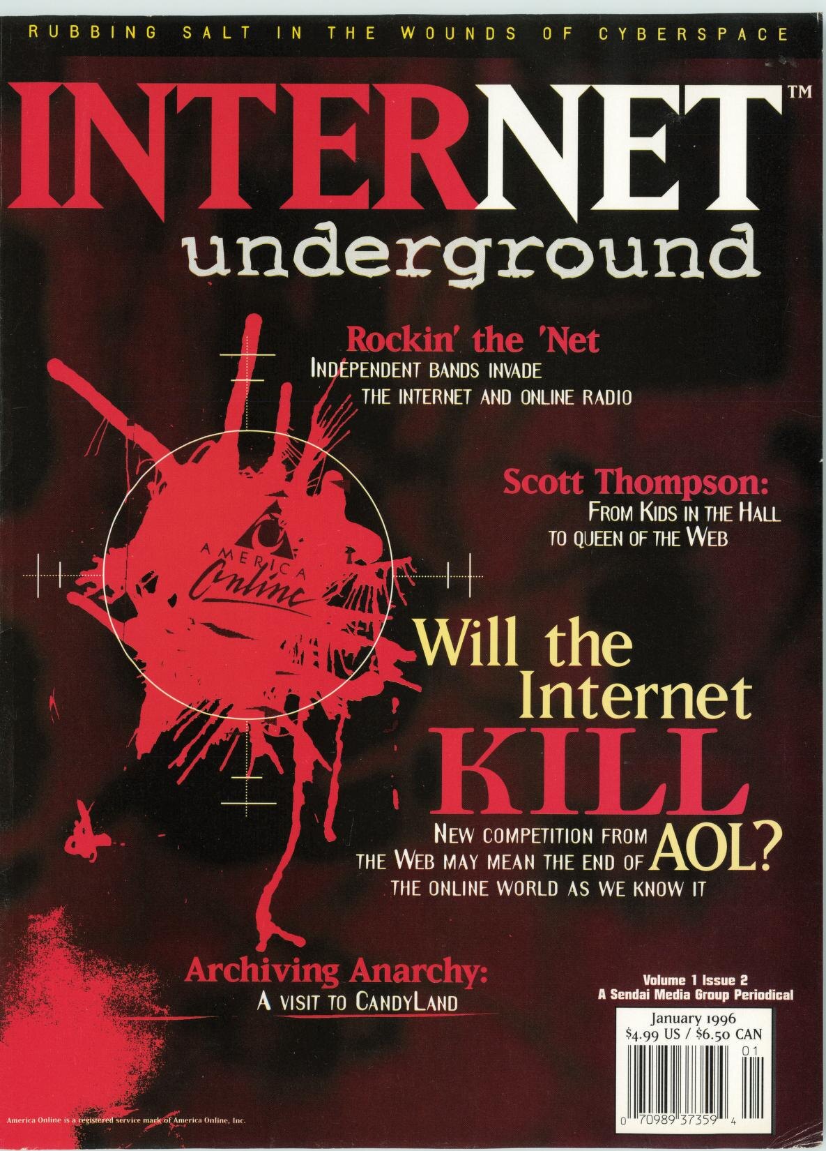 Issue 2 HD cover