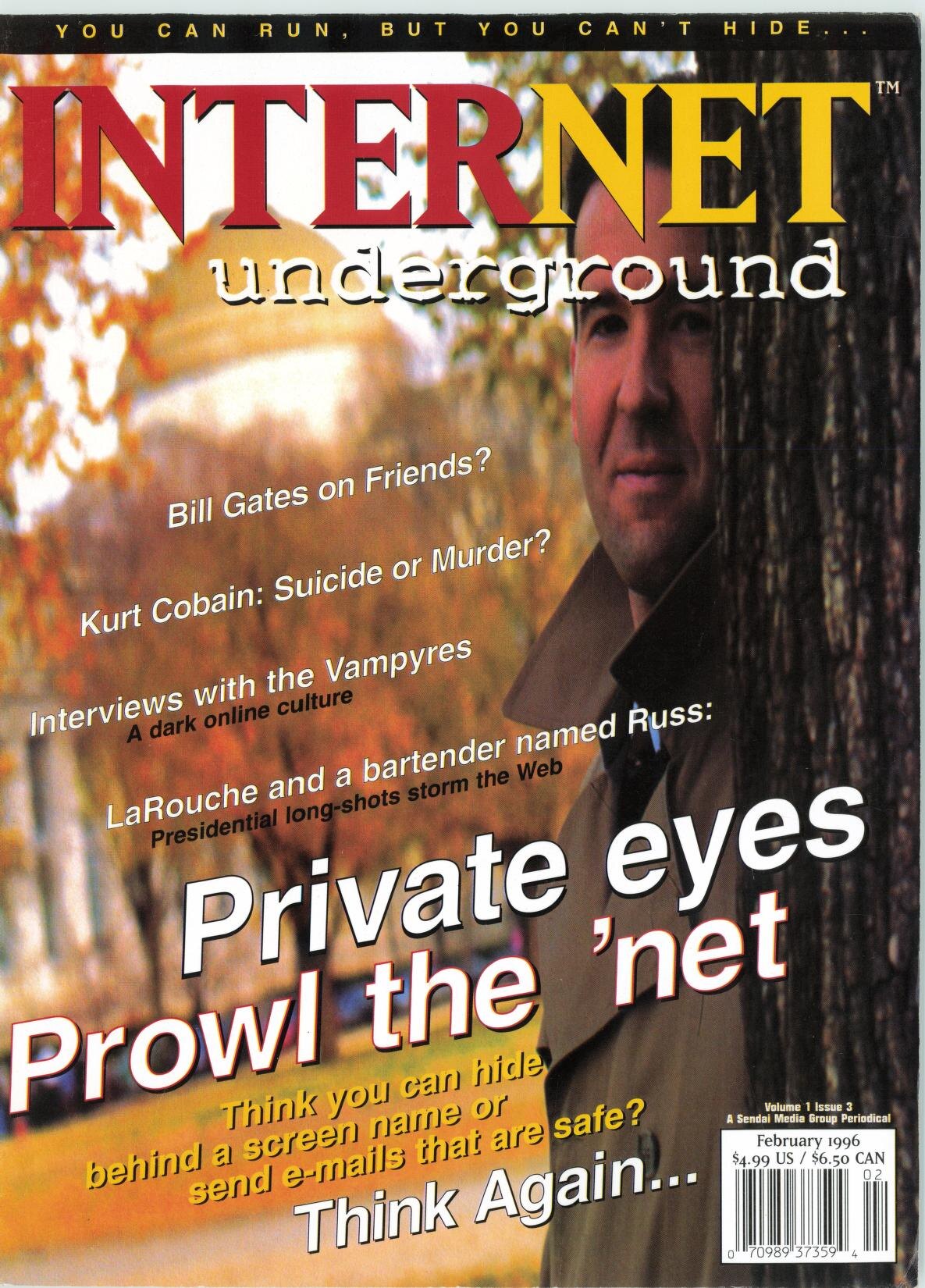 Issue 3 HD cover