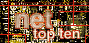 Top 10