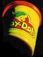 Play-Doh