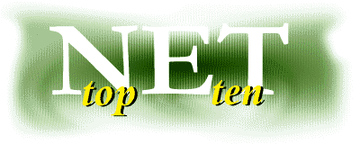 Net Top Ten