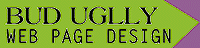 bud uglly