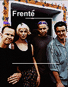 Frent�