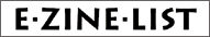 e-zine list
