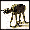 at-at