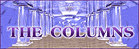 columns