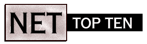Net Top Ten