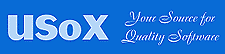 USOX