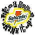 gatorade