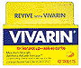 vivarin