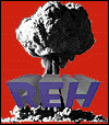 reh