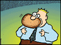 toonogram