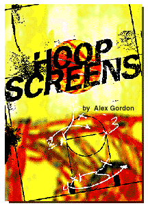 Hoop Screens