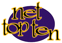 Top 10