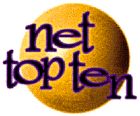 Top 10