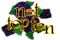 Top 10