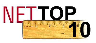 Top 10