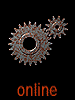 online