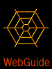 WebGuide
