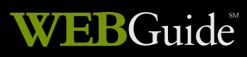 WebGuide